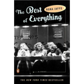 The Best of Everything - Paperback