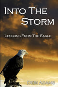 Into the Storm - Paperback