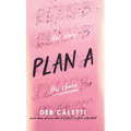Plan a - Library Binding