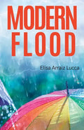 Modern Flood - Paperback