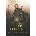 Deep Threat: (Path of the Ranger Book 19) - Paperback
