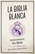 La Biblia Blanca - Paperback