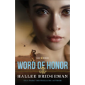 Word of Honor - Paperback