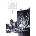 Beowulf: Facing Page Translation - Second Edition - Paperback