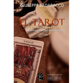 El Tarot del Inconsciente: Abordaje Terap騏tico Transpersonal - Paperback