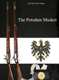 The Potsdam Musket - Hardcover