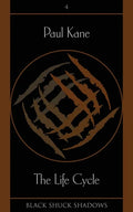 The Life Cycle - Paperback