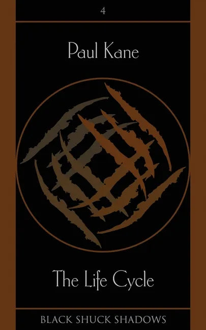 The Life Cycle - Paperback