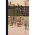 The Cocheu Family. - Paperback