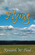 In Love with Flying - Paperback