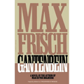 Gantenbein - Paperback