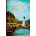 The Naturalist's Daughter - Paperback