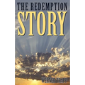 The Redemption Story - Paperback