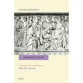 Flavius Josephus: Against Apion: Translation and Commentary - Paperback