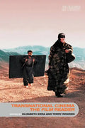 Transnational Cinema, the Film Reader - Paperback