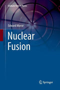 Nuclear Fusion - Paperback