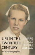 Life in the Twentieth Century - Paperback