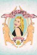 F*ck Games, Date Cougars - Paperback