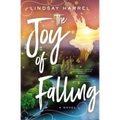 The Joy of Falling - Paperback