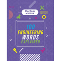 100 Engineering Words Explained - Paperback