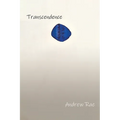 Transcendence - Paperback