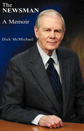 The Newsman - Paperback