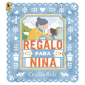 Un Regalo Para Ni - Paperback