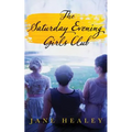 The Saturday Evening Girls Club - Paperback
