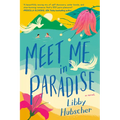 Meet Me in Paradise - Paperback