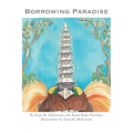 Borrowing Paradise - Paperback
