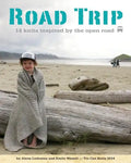 Road Trip - Paperback