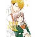 Ima Koi: Now I'm in Love, Vol. 3 - Paperback