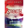 Strength: Alternate Cover - Paperback