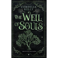 The Well of Souls - Hardcover
