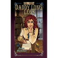Daddy-Long-Legs - Paperback