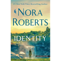 Identity - Paperback