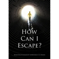 How Can I Escape? - Paperback