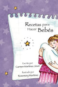 Recetas para hacer Bebes - Paperback