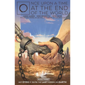 Once Upon a Time at the End of the World Vol. 3 - Paperback
