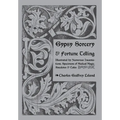 Gypsy Sorcery and Fortune Telling - Hardcover