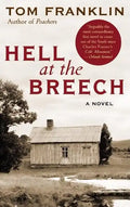 Hell at the Breech - Paperback