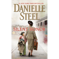 Silent Honor - Paperback
