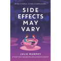 Side Effects May Vary - Paperback
