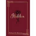 Hidden - Paperback