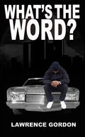 What's the Word? - Paperback