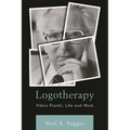 Logotherapy: Viktor Frankl, Life and Work - Hardcover