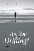 Are You Drifting? - Hardcover