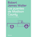 Puentes de Madison County, Los - Paperback
