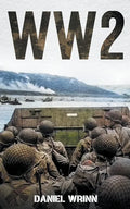 Ww2 - Paperback