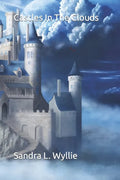Castles In The Clouds - Paperback